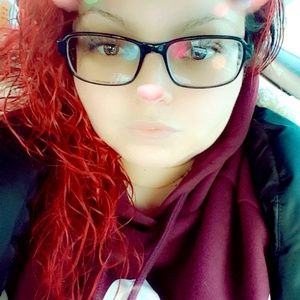 Meet your Posher, Marta